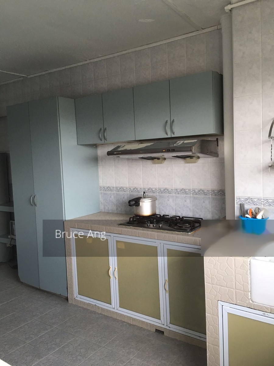 Blk 514 West Coast Road (Clementi), HDB 4 Rooms #127663852